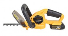 RIWALL RAHT 5220 SET 20V akkumul&aacute;toros s&ouml;v&eacute;nyv&aacute;g&oacute; H&aacute;ztart&aacute;s / Otthon / K&uuml;lt&eacute;r - K&uuml;lt&eacute;r / kerti term&eacute;k / grill - S&ouml;v&eacute;ny / k&eacute;zi fű &eacute;s lomb v&aacute;g&oacute; - 436063