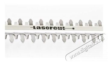 RIWALL RAHT 5220 SET 20V akkumul&aacute;toros s&ouml;v&eacute;nyv&aacute;g&oacute; H&aacute;ztart&aacute;s / Otthon / K&uuml;lt&eacute;r - K&uuml;lt&eacute;r / kerti term&eacute;k / grill - S&ouml;v&eacute;ny / k&eacute;zi fű &eacute;s lomb v&aacute;g&oacute; - 436063