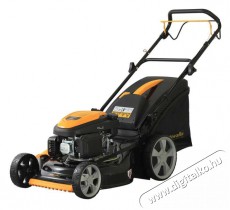 RIWALL RPM 4640 PRO 4 az 1-ben multifunkciós önjáró fűnyíró Háztartás / Otthon / Kültér - Kültér / kerti termék / grill - Fűnyíró / gyeplazító - 416336