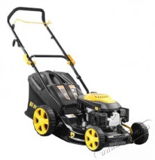 RIWALL RPM 4735 P az 1-ben multifunkciós fűnyíró Háztartás / Otthon / Kültér - Kültér / kerti termék / grill - Fűnyíró / gyeplazító - 416344