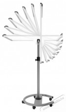 ROCADA 605V22, 104 &times; 68 cm - Iroda &eacute;s sz&aacute;m&iacute;t&aacute;stechnika - Egy&eacute;b sz&aacute;m&iacute;t&aacute;stechnikai term&eacute;k - 518443