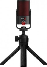 Rode XCM-50 Fot&oacute;-Vide&oacute; kieg&eacute;sz&iacute;tők - Mikrofon - &Eacute;nek &eacute;s hangszer mikrofon - 525767