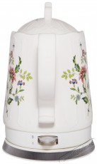 Rohnson R-7804 V&iacute;zforral&oacute; Konyhai term&eacute;kek - V&iacute;zforral&oacute; / teafőző - 500683