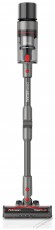 Rohnson M19 Mamba Force 2 H&aacute;ztart&aacute;s / Otthon / K&uuml;lt&eacute;r - Porsz&iacute;v&oacute; / takar&iacute;t&oacute;g&eacute;p - K&eacute;zi / &aacute;ll&oacute; porsz&iacute;v&oacute; - 503622