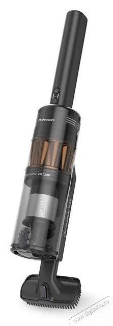Rohnson M6 Mamba Compact H&aacute;ztart&aacute;s / Otthon / K&uuml;lt&eacute;r - Porsz&iacute;v&oacute; / takar&iacute;t&oacute;g&eacute;p - K&eacute;zi / &aacute;ll&oacute; porsz&iacute;v&oacute; - 503621