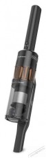Rohnson M6 Mamba Compact H&aacute;ztart&aacute;s / Otthon / K&uuml;lt&eacute;r - Porsz&iacute;v&oacute; / takar&iacute;t&oacute;g&eacute;p - K&eacute;zi / &aacute;ll&oacute; porsz&iacute;v&oacute; - 503621