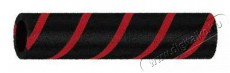 Rohnson M6 Mamba Compact H&aacute;ztart&aacute;s / Otthon / K&uuml;lt&eacute;r - Porsz&iacute;v&oacute; / takar&iacute;t&oacute;g&eacute;p - K&eacute;zi / &aacute;ll&oacute; porsz&iacute;v&oacute; - 503621