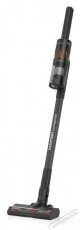 Rohnson M6 Mamba Compact H&aacute;ztart&aacute;s / Otthon / K&uuml;lt&eacute;r - Porsz&iacute;v&oacute; / takar&iacute;t&oacute;g&eacute;p - K&eacute;zi / &aacute;ll&oacute; porsz&iacute;v&oacute; - 503621
