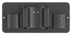 Rohnson M6 Mamba Compact H&aacute;ztart&aacute;s / Otthon / K&uuml;lt&eacute;r - Porsz&iacute;v&oacute; / takar&iacute;t&oacute;g&eacute;p - K&eacute;zi / &aacute;ll&oacute; porsz&iacute;v&oacute; - 503621
