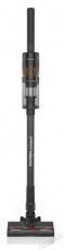 Rohnson M6 Mamba Compact H&aacute;ztart&aacute;s / Otthon / K&uuml;lt&eacute;r - Porsz&iacute;v&oacute; / takar&iacute;t&oacute;g&eacute;p - K&eacute;zi / &aacute;ll&oacute; porsz&iacute;v&oacute; - 503621