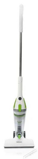 Rohnson R-1217 Flexy 2in1 H&aacute;ztart&aacute;s / Otthon / K&uuml;lt&eacute;r - Porsz&iacute;v&oacute; / takar&iacute;t&oacute;g&eacute;p - K&eacute;zi / &aacute;ll&oacute; porsz&iacute;v&oacute; - 503618