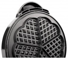 Rohnson R-268 Konyhai term&eacute;kek - Konyhai kisg&eacute;p (s&uuml;t&eacute;s / főz&eacute;s / hűt&eacute;s / &eacute;telk&eacute;sz&iacute;t&eacute;s) - Melegszendvics / gofri s&uuml;tő - 504851