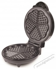 Rohnson R-268 Konyhai term&eacute;kek - Konyhai kisg&eacute;p (s&uuml;t&eacute;s / főz&eacute;s / hűt&eacute;s / &eacute;telk&eacute;sz&iacute;t&eacute;s) - Melegszendvics / gofri s&uuml;tő - 504851