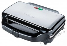 Rohnson R-2751 Konyhai term&eacute;kek - Konyhai kisg&eacute;p (s&uuml;t&eacute;s / főz&eacute;s / hűt&eacute;s / &eacute;telk&eacute;sz&iacute;t&eacute;s) - Melegszendvics / gofri s&uuml;tő - 504844