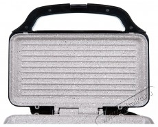 Rohnson R-2751 Konyhai term&eacute;kek - Konyhai kisg&eacute;p (s&uuml;t&eacute;s / főz&eacute;s / hűt&eacute;s / &eacute;telk&eacute;sz&iacute;t&eacute;s) - Melegszendvics / gofri s&uuml;tő - 504844