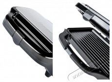 Rohnson R-2755 Konyhai term&eacute;kek - Konyhai kisg&eacute;p (s&uuml;t&eacute;s / főz&eacute;s / hűt&eacute;s / &eacute;telk&eacute;sz&iacute;t&eacute;s) - Melegszendvics / gofri s&uuml;tő - 504848