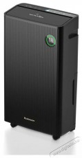Rohnson R-91120 Double Filter & Ionizer Sz&eacute;ps&eacute;g&aacute;pol&aacute;s / Eg&eacute;szs&eacute;g - L&eacute;gtiszt&iacute;t&oacute; / p&aacute;r&aacute;s&iacute;t&oacute; / p&aacute;r&aacute;tlan&iacute;t&oacute; - L&eacute;gtiszt&iacute;t&oacute; - 504834