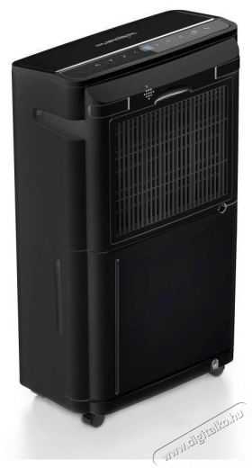Rohnson R-91120 Double Filter & Ionizer Sz&eacute;ps&eacute;g&aacute;pol&aacute;s / Eg&eacute;szs&eacute;g - L&eacute;gtiszt&iacute;t&oacute; / p&aacute;r&aacute;s&iacute;t&oacute; / p&aacute;r&aacute;tlan&iacute;t&oacute; - L&eacute;gtiszt&iacute;t&oacute; - 504834
