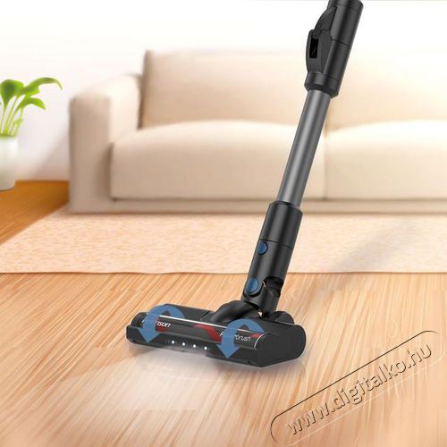 Rohnson R-1239 Flexi Force H&aacute;ztart&aacute;s / Otthon / K&uuml;lt&eacute;r - Porsz&iacute;v&oacute; / takar&iacute;t&oacute;g&eacute;p - K&eacute;zi / &aacute;ll&oacute; porsz&iacute;v&oacute; - 511180