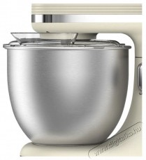 Rohnson R-5880 Konyhai term&eacute;kek - Konyhai kisg&eacute;p (elők&eacute;sz&iacute;t&eacute;s / feldolgoz&aacute;s) - Konyhai robotg&eacute;p - 511362