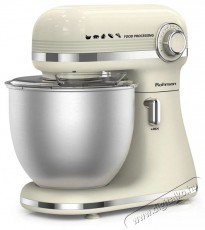 Rohnson R-5880 Konyhai term&eacute;kek - Konyhai kisg&eacute;p (elők&eacute;sz&iacute;t&eacute;s / feldolgoz&aacute;s) - Konyhai robotg&eacute;p - 511362