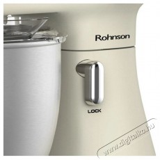 Rohnson R-5880 Konyhai term&eacute;kek - Konyhai kisg&eacute;p (elők&eacute;sz&iacute;t&eacute;s / feldolgoz&aacute;s) - Konyhai robotg&eacute;p - 511362