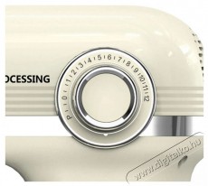 Rohnson R-5880 Konyhai term&eacute;kek - Konyhai kisg&eacute;p (elők&eacute;sz&iacute;t&eacute;s / feldolgoz&aacute;s) - Konyhai robotg&eacute;p - 511362