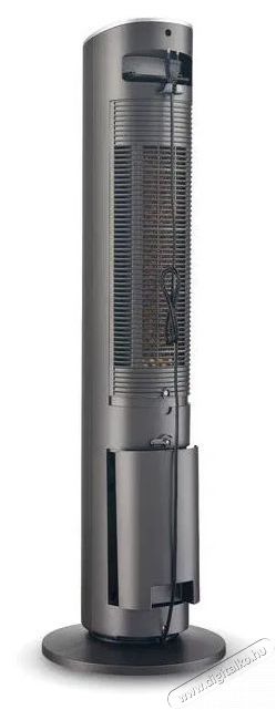 Rohnson R-8803 H&aacute;ztart&aacute;s / Otthon / K&uuml;lt&eacute;r - Ventil&aacute;tor / L&eacute;gkondicion&aacute;l&oacute; - &Aacute;ll&oacute; / padl&oacute; ventil&aacute;tor - 512251