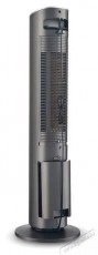 Rohnson R-8803 H&aacute;ztart&aacute;s / Otthon / K&uuml;lt&eacute;r - Ventil&aacute;tor / L&eacute;gkondicion&aacute;l&oacute; - &Aacute;ll&oacute; / padl&oacute; ventil&aacute;tor - 512251