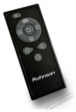 Rohnson R-8803 H&aacute;ztart&aacute;s / Otthon / K&uuml;lt&eacute;r - Ventil&aacute;tor / L&eacute;gkondicion&aacute;l&oacute; - &Aacute;ll&oacute; / padl&oacute; ventil&aacute;tor - 512251