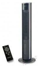 Rohnson R-8803 H&aacute;ztart&aacute;s / Otthon / K&uuml;lt&eacute;r - Ventil&aacute;tor / L&eacute;gkondicion&aacute;l&oacute; - &Aacute;ll&oacute; / padl&oacute; ventil&aacute;tor - 512251