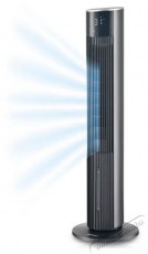 Rohnson R-8803 H&aacute;ztart&aacute;s / Otthon / K&uuml;lt&eacute;r - Ventil&aacute;tor / L&eacute;gkondicion&aacute;l&oacute; - &Aacute;ll&oacute; / padl&oacute; ventil&aacute;tor - 512251
