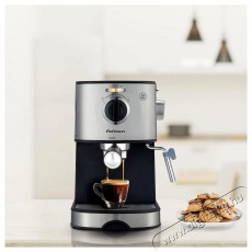 Rohnson R-98022 &Uacute;jdons&aacute;gok - &Uacute;j term&eacute;kek - 512794