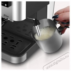 Rohnson R-98028 &Uacute;jdons&aacute;gok - &Uacute;j term&eacute;kek - 512798