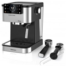 Rohnson R-98028 &Uacute;jdons&aacute;gok - &Uacute;j term&eacute;kek - 512798