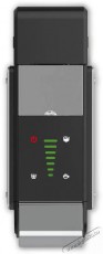 Rohnson R-98044 3in1 &Uacute;jdons&aacute;gok - &Uacute;j term&eacute;kek - 512788