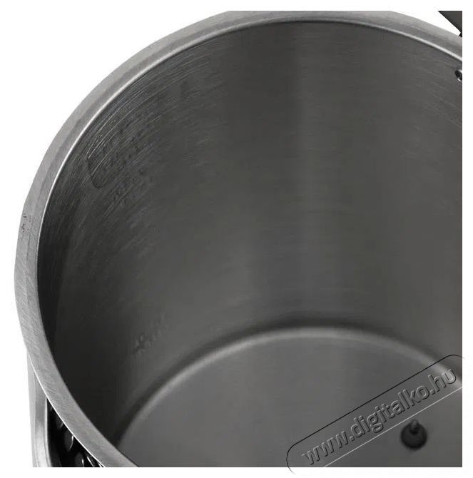 Rohnson R-7527 Safe Touch Konyhai term&eacute;kek - V&iacute;zforral&oacute; / teafőző - 513167