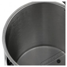 Rohnson R-7527 Safe Touch Konyhai term&eacute;kek - V&iacute;zforral&oacute; / teafőző - 513167