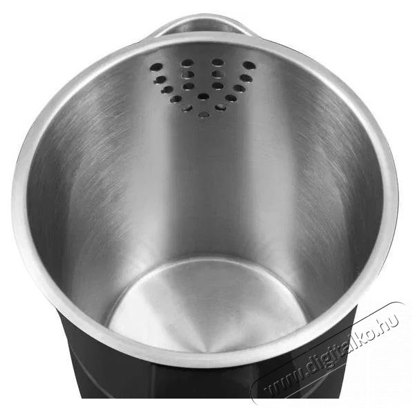 Rohnson R-7534 Safe Touch Konyhai term&eacute;kek - V&iacute;zforral&oacute; / teafőző - 513170