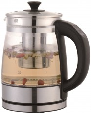 Rohnson R-7610 - Konyhai term&eacute;kek - V&iacute;zforral&oacute; / teafőző - 513157