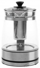 Rohnson R-7610 Konyhai term&eacute;kek - V&iacute;zforral&oacute; / teafőző - 513157