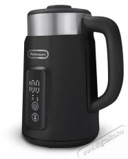 Rohnson R-7800 Konyhai term&eacute;kek - V&iacute;zforral&oacute; / teafőző - 513162