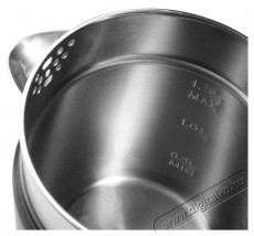 Rohnson R-7800 Konyhai term&eacute;kek - V&iacute;zforral&oacute; / teafőző - 513162