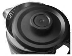 Rohnson R-7800 Konyhai term&eacute;kek - V&iacute;zforral&oacute; / teafőző - 513162
