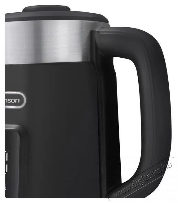 Rohnson R-7800 Konyhai term&eacute;kek - V&iacute;zforral&oacute; / teafőző - 513162