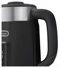 Rohnson R-7800 Konyhai term&eacute;kek - V&iacute;zforral&oacute; / teafőző - 513162