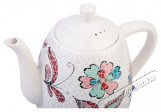 Rohnson R-7802 Konyhai term&eacute;kek - V&iacute;zforral&oacute; / teafőző - 513166