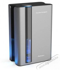 Rohnson R-9008 True Ion Compact Szépségápolás / Egészség - Légtisztító / párásító / párátlanító - Páramentesítő - 521216
