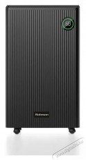Rohnson R-91220 Genius2 Wi-Fi Szépségápolás / Egészség - Légtisztító / párásító / párátlanító - Páramentesítő - 521224