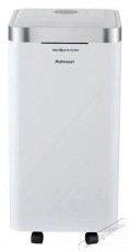 Rohnson R-91512 True Ion and Air Purifier Szépségápolás / Egészség - Légtisztító / párásító / párátlanító - Páramentesítő - 521211